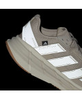 Кросівки Adistar 3 Sportswear