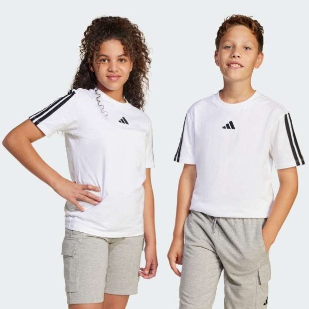Футболка Essentials Kids