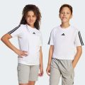 Футболка Essentials Kids