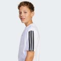 Футболка Essentials Kids