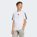 Футболка Essentials Kids