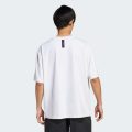 Футболка adidas Z.N.E. Loose-Fit