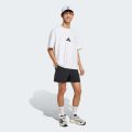 Футболка adidas Z.N.E. Loose-Fit