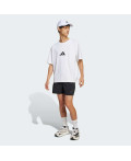 Футболка adidas Z.N.E. Loose-Fit