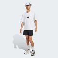 Футболка adidas Z.N.E. Loose-Fit