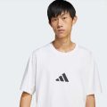 Футболка adidas Z.N.E. Loose-Fit