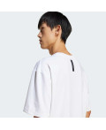 Футболка adidas Z.N.E. Loose-Fit
