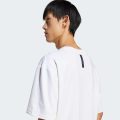 Футболка adidas Z.N.E. Loose-Fit