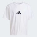 Футболка adidas Z.N.E. Loose-Fit