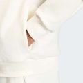Олимпийка SOFT LUX