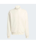 Олімпійка SOFT LUX