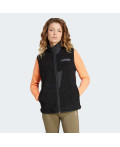 Жилет Terrex Xploric High Pile Fleece