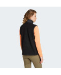 Жилет Terrex Xploric High Pile Fleece