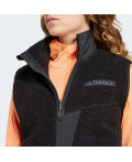 Жилет Terrex Xploric High Pile Fleece