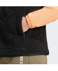 Жилет Terrex Xploric High Pile Fleece