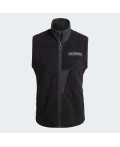 Жилет Terrex Xploric High Pile Fleece