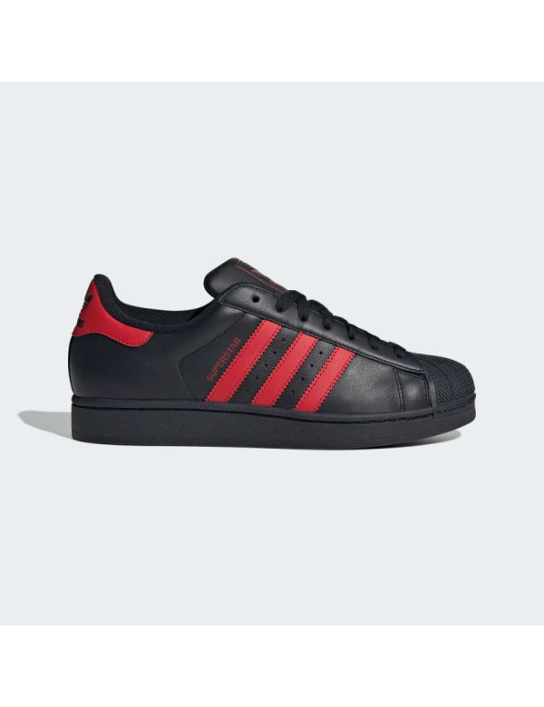 Кросівки Superstar II