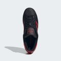 Кросівки Superstar II