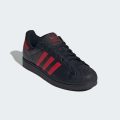 Кросівки Superstar II