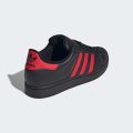 Кросівки Superstar II