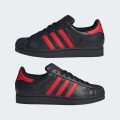 Кросівки Superstar II