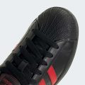 Кросівки Superstar II