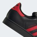 Кросівки Superstar II