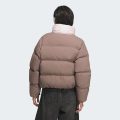 Куртка SHORT DOWN PUFF