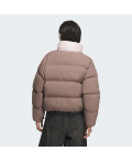 Куртка SHORT DOWN PUFF