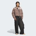 Куртка SHORT DOWN PUFF