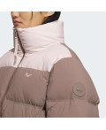 Куртка SHORT DOWN PUFF