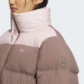 Куртка SHORT DOWN PUFF