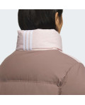 Куртка SHORT DOWN PUFF