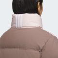 Куртка SHORT DOWN PUFF