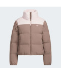 Куртка SHORT DOWN PUFF