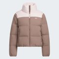 Куртка SHORT DOWN PUFF