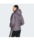Куртка Adicolor Slim