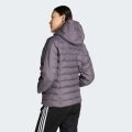 Куртка Adicolor Slim