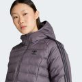 Куртка Adicolor Slim