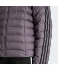 Куртка Adicolor Slim