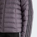 Куртка Adicolor Slim