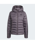 Куртка Adicolor Slim