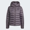 Куртка Adicolor Slim
