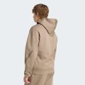Толстовка ADIDAS Z.N.E. FULL ZIP