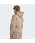 Толстовка ADIDAS Z.N.E. FULL ZIP
