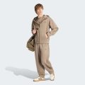 Толстовка ADIDAS Z.N.E. FULL ZIP
