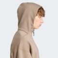 Толстовка ADIDAS Z.N.E. FULL ZIP