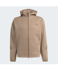 Толстовка ADIDAS Z.N.E. FULL ZIP