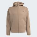 Толстовка ADIDAS Z.N.E. FULL ZIP
