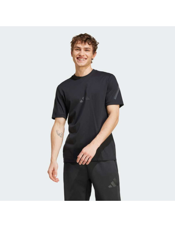 Футболка adidas Z.N.E.